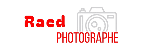 Raedphotographe