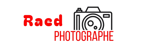 Raedphotographe